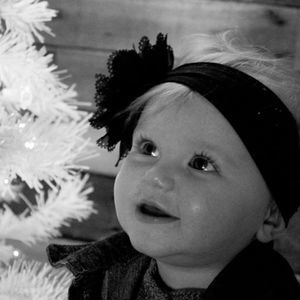 Meet your Posher, Jennica